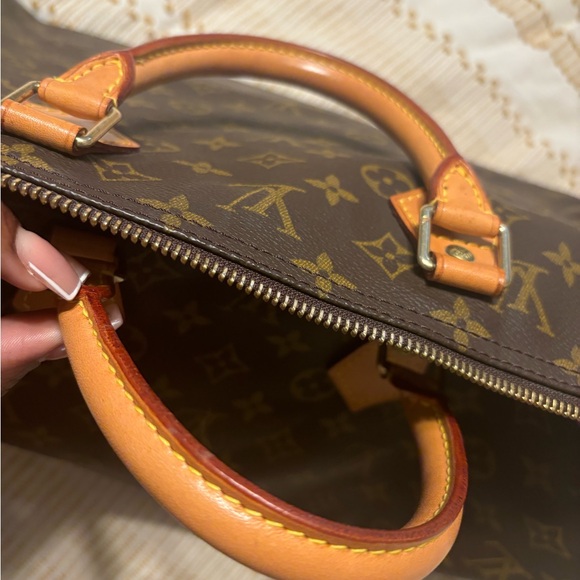 Speedy 40 in great condition - Picture 2 of 6